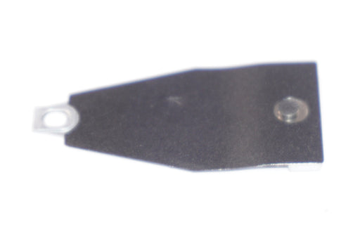 New 5B40S22052 Lenovo Laptop Bracket SSD - LaptopParts.ca