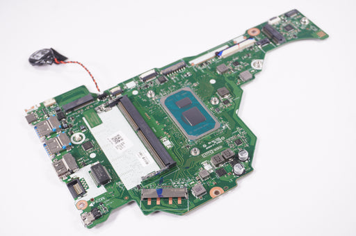 New NB.A1711.004 Acer Laptop Intel Core i5-1135G7 8GB UMA Motherboard - LaptopParts.ca