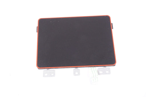 New 56.Q28N2.002 Acer Laptop Touchpad Module Board - LaptopParts.ca