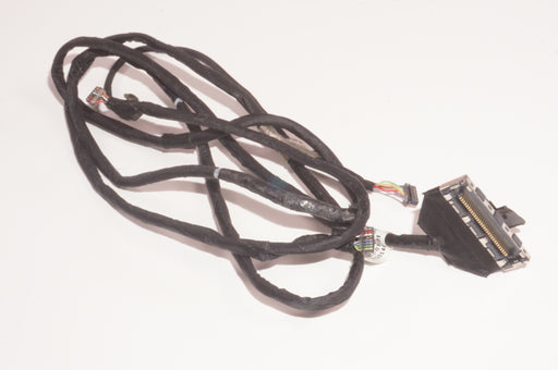 New 14011-01630800 Asus Laptop  Cmos Cable - LaptopParts.ca