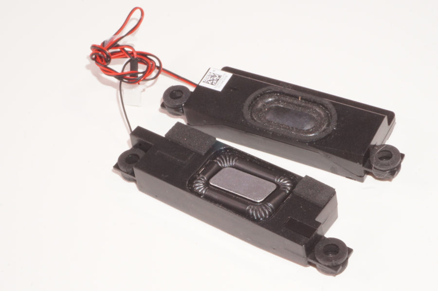 New S33-A020621-F33 MSI Laptop Speaker Kit - LaptopParts.ca