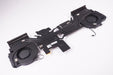 New W487TF Dell Laptop Fan Heatsink Thermal Module - LaptopParts.ca