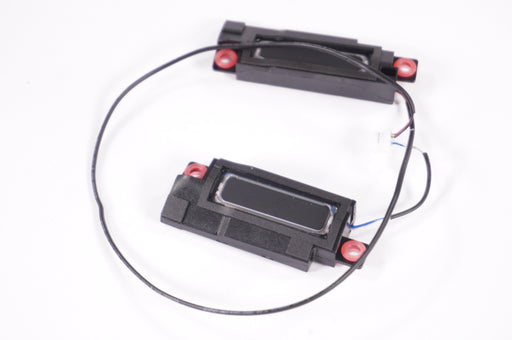 New 04072-04780100 Asus Laptop Subwoofer - LaptopParts.ca