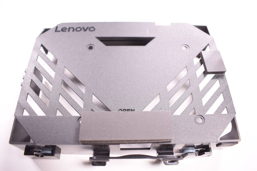 New 00XD949 Lenovo Laptop Hard Drive Caddy - LaptopParts.ca