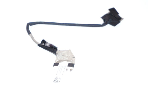 New 14005-0214000 Asus Laptop Display Cable - LaptopParts.ca