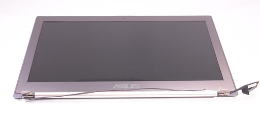New 18030-13310200 Asus Laptop 13.3” HD Glossy Full Assembly - LaptopParts.ca