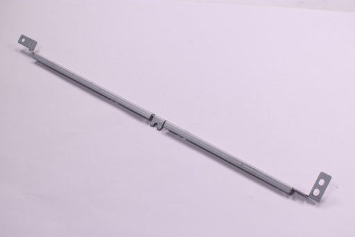 New 13GNXM10M150-1 Asus Laptop Right Rail Bracket - LaptopParts.ca