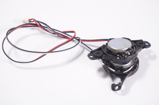 New V000210880 Toshiba Laptop Speaker - LaptopParts.ca