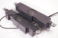 New CN-044XXX Dell Laptop Left and Right speaker Kit - LaptopParts.ca