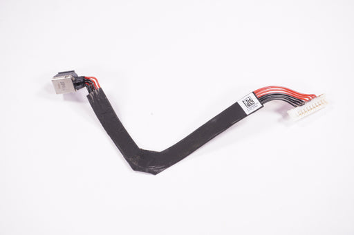 New K1G-3008061-V03 MSI Laptop DC in Jack - LaptopParts.ca