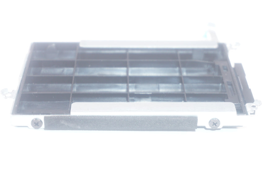 New 688934546504 Hp Laptop Hard Drive Caddy