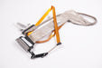 New K1N-3040125-H39 MSI Laptop LCD Display Cable - LaptopParts.ca