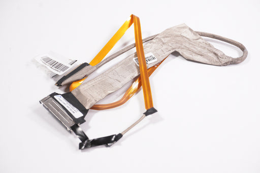 New K1N-3040125-H39 MSI Laptop LCD Display Cable - LaptopParts.ca