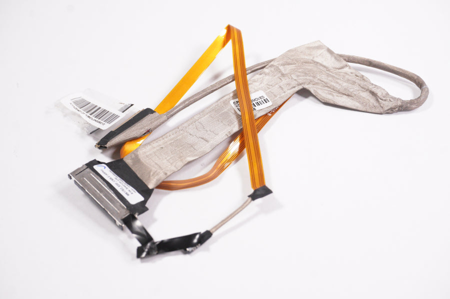 New K1N-3040125-H39 MSI Laptop LCD Display Cable - LaptopParts.ca