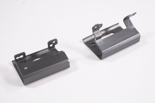 New CPS-69781 Dell Laptop Hinges Cover - LaptopParts.ca