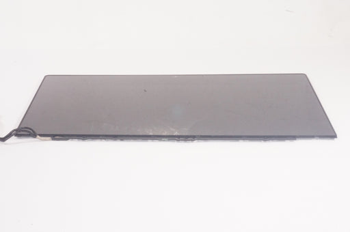 New 5D10S73325 Lenovo Laptop 11.6 HD Touch Screen Assembly - LaptopParts.ca