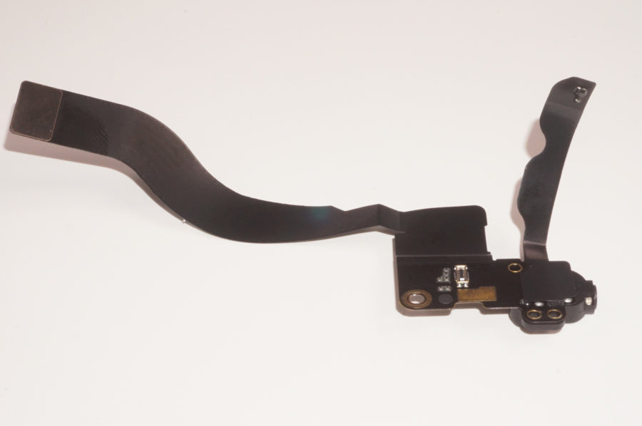 New 821-02091-06 Apple Laptop Audio Board - LaptopParts.ca