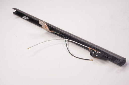 New A000298440 Toshiba Laptop Miscellaneous - LaptopParts.ca