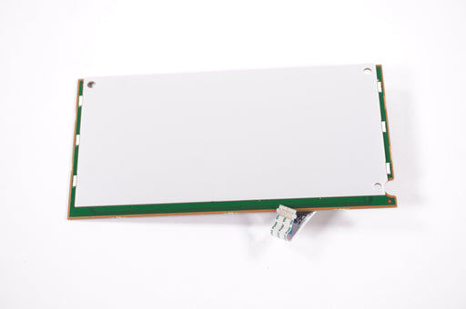 New 84JN9 Dell Laptop  LaptopTouchpad Assembly - LaptopParts.ca