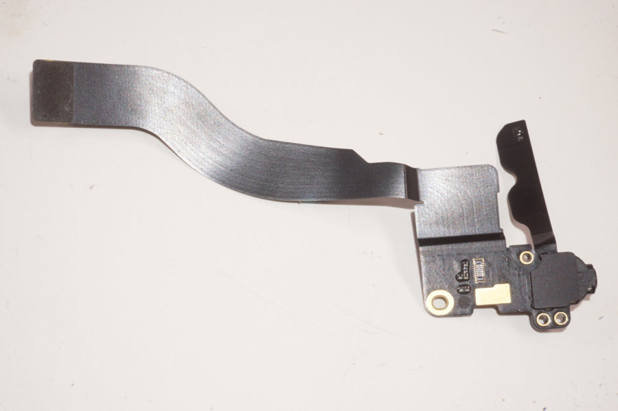 New 821-02091-A Apple Laptop Audio Board - LaptopParts.ca