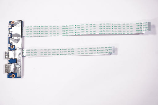 New 5C50S25310 Lenovo Laptop Power Button Board - LaptopParts.ca