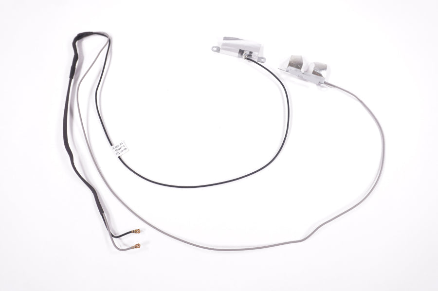 New A-1835-942-A Sony Laptop Ant Wlan Assembly WDAN-SQHK1003-dh - LaptopParts.ca