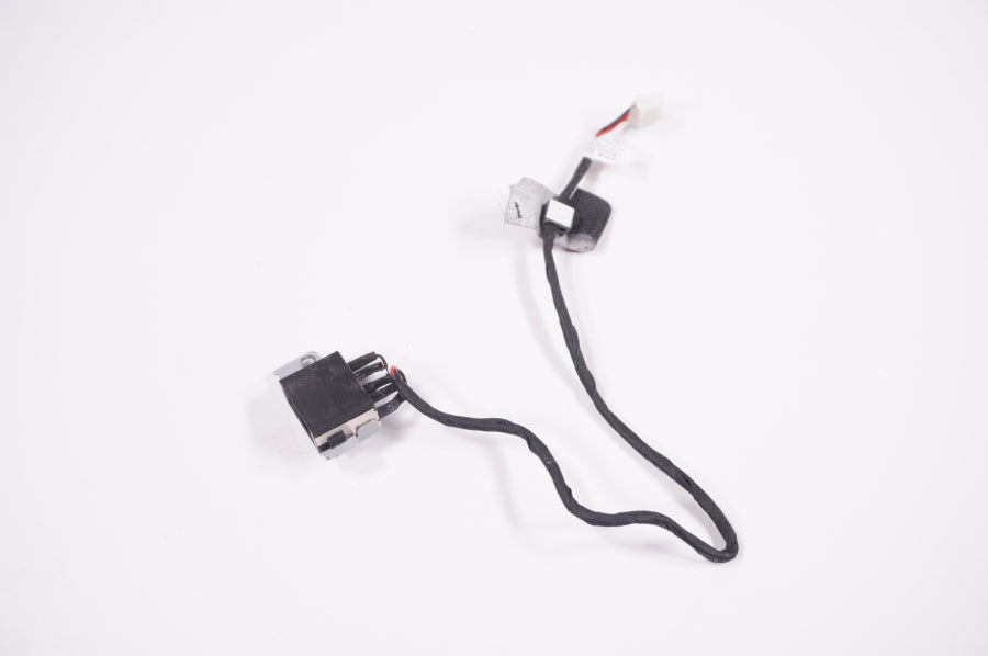 New 04X3863 Lenovo Laptop DC-IN Cable - LaptopParts.ca