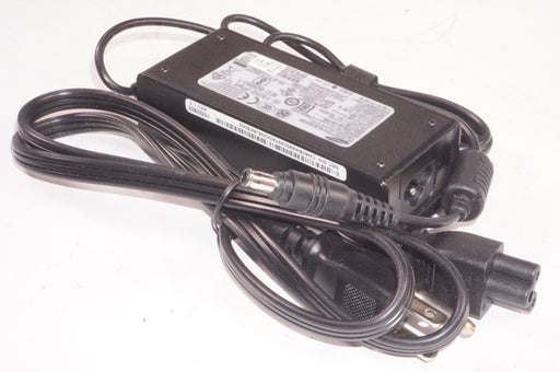 New ADP-60ZH-D Acer AC Adapter 19V  3.42A - LaptopParts.ca