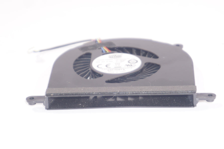 New FB07006M05SPA312 Razer Laptop Cooling Fan