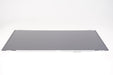 New 0Y9WG Dell Laptop 17.3 FHD 30 PIN  Top & Bottom LED Screen - LaptopParts.ca