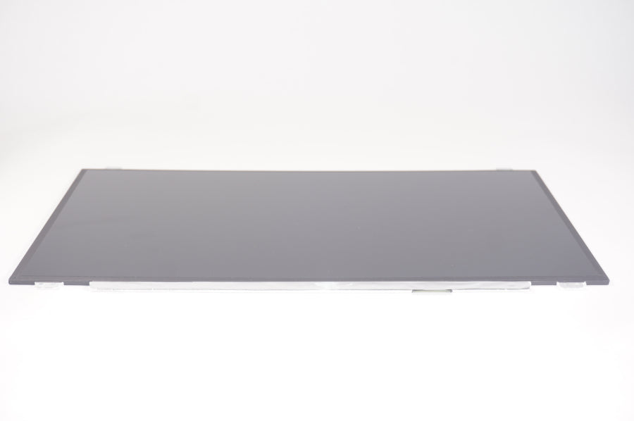 New 0Y9WG Dell Laptop 17.3 FHD 30 PIN  Top & Bottom LED Screen - LaptopParts.ca