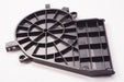 New 5T10H35641 Lenovo Laptop Dummy Fan - LaptopParts.ca
