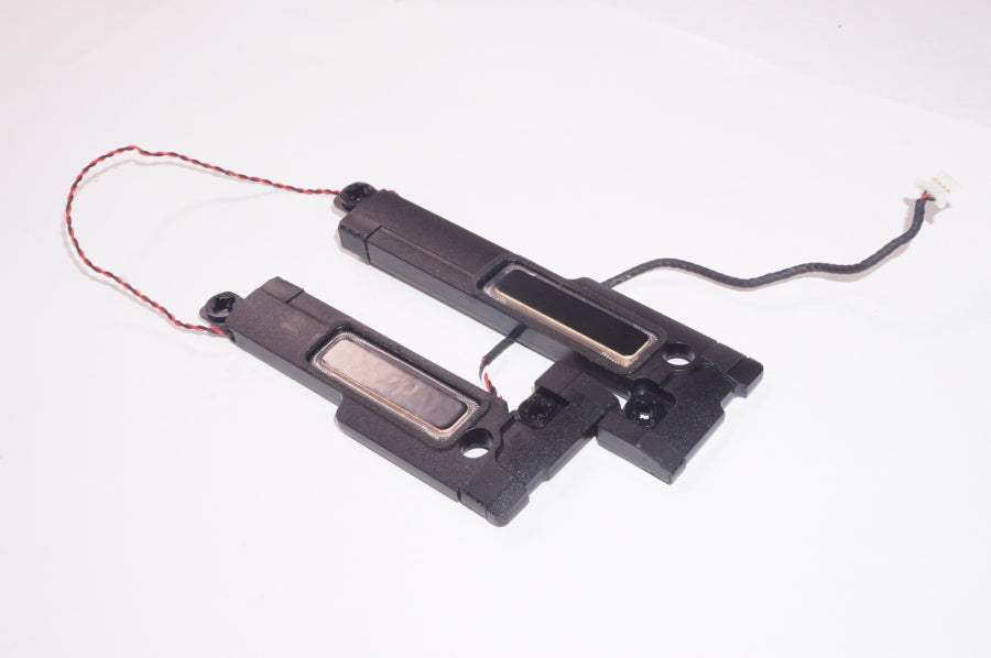 New 5SB0Q94047 Lenovo Laptop Speaker - LaptopParts.ca