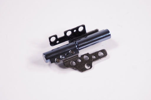 New 13NB0WC0M01011 Asus Laptop Hinge Left Blue - LaptopParts.ca