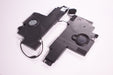 New A000380340 Toshiba Laptop Speaker Kit Left & Right - LaptopParts.ca