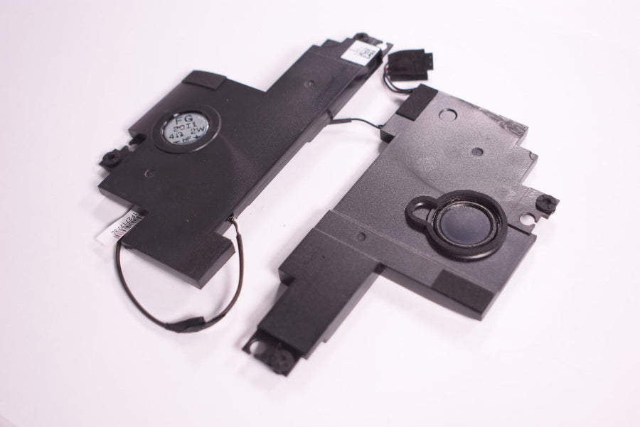 New A000380340 Toshiba Laptop Speaker Kit Left & Right - LaptopParts.ca