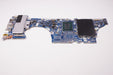 New 5B20R19591 Lenovo Laptop Intel Core i3-8130u Motherboard - LaptopParts.ca