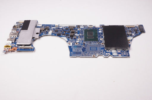 New 5B20R19591 Lenovo Laptop Intel Core i3-8130u Motherboard - LaptopParts.ca