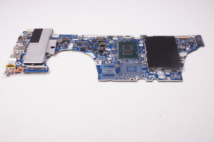 New 5B20R19591 Lenovo Laptop Intel Core i3-8130u Motherboard - LaptopParts.ca