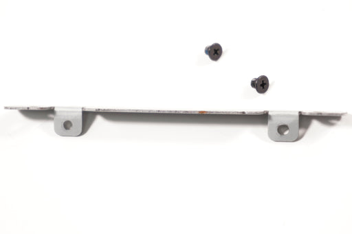 New 13NB01F1M12011 Asus Laptop HDD Bracket R - LaptopParts.ca