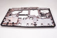New AP26S000400 Dell Laptop Bottom Base Cover - LaptopParts.ca