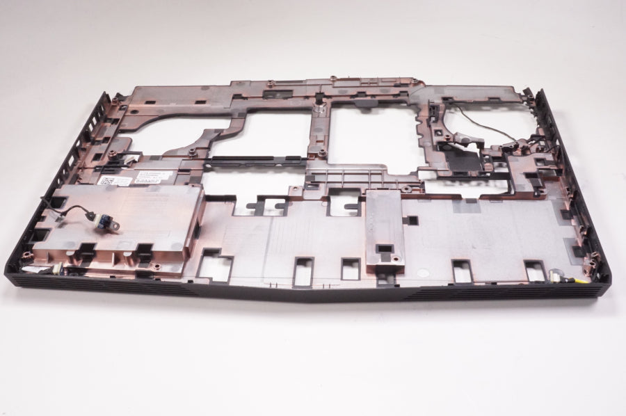 New AP26S000400 Dell Laptop Bottom Base Cover - LaptopParts.ca