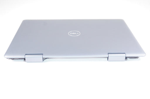 New 460.0FA03.0021 Dell Laptop LCD Back Cover - LaptopParts.ca