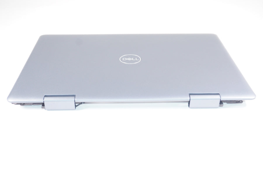 New 460.0FA03.0021 Dell Laptop LCD Back Cover - LaptopParts.ca