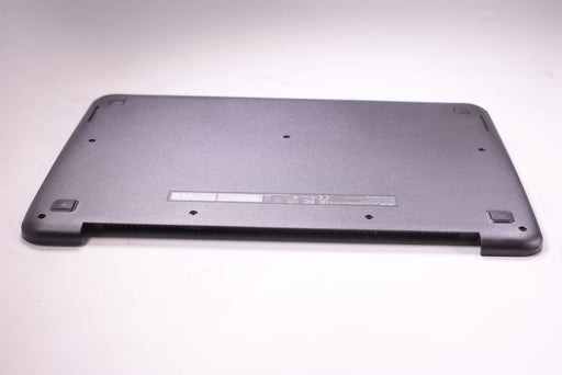 New 90NB05W1-R7D000 Asus Laptop Bottom Base Cover - LaptopParts.ca