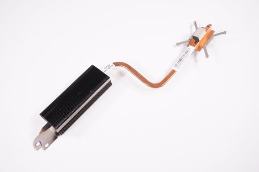 New 01EF355 Lenovo Laptop CPU Heatsink - LaptopParts.ca