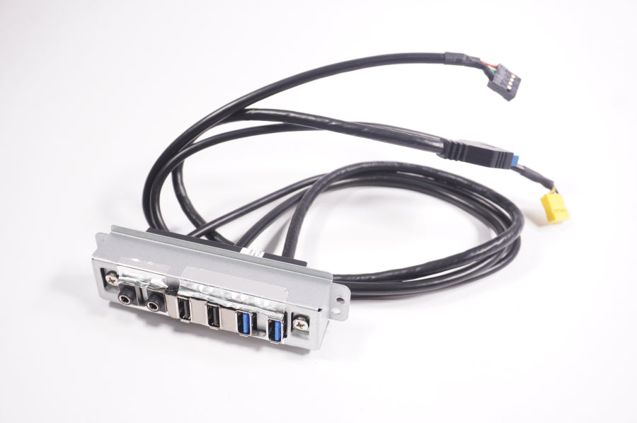 New 14011-00190200 Asus Laptop T11 FIO CABLE MODULE - LaptopParts.ca