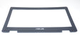 New 13NX01Q1AP0201 Asus Laptop LCD Front Bezel - LaptopParts.ca