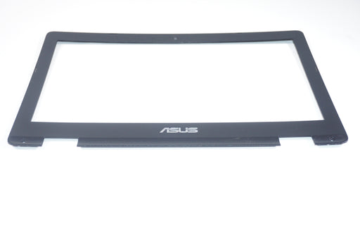 New 13NX01Q1AP0201 Asus Laptop LCD Front Bezel - LaptopParts.ca