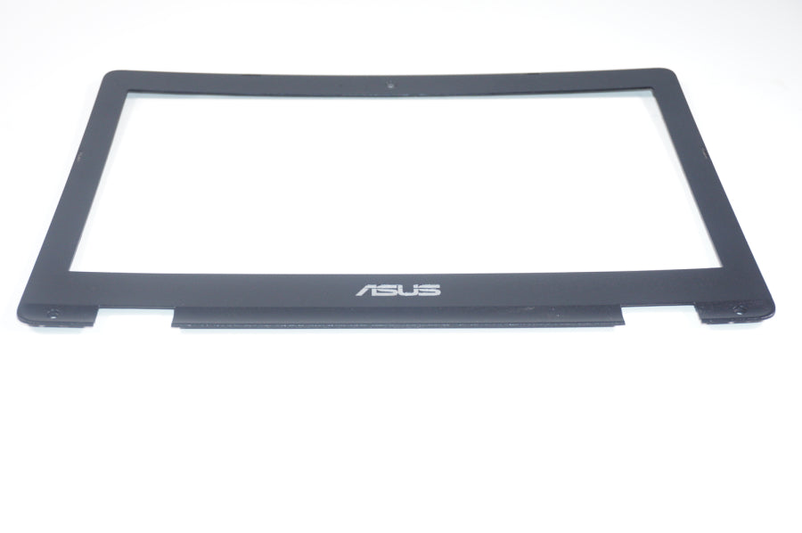 New 13NX01Q1AP0201 Asus Laptop LCD Front Bezel - LaptopParts.ca